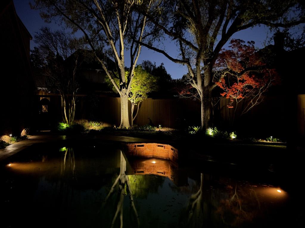 Plano, Texas, 75093, United States, 5 Bedrooms Bedrooms, ,5 BathroomsBathrooms,Residential,Active,2026475