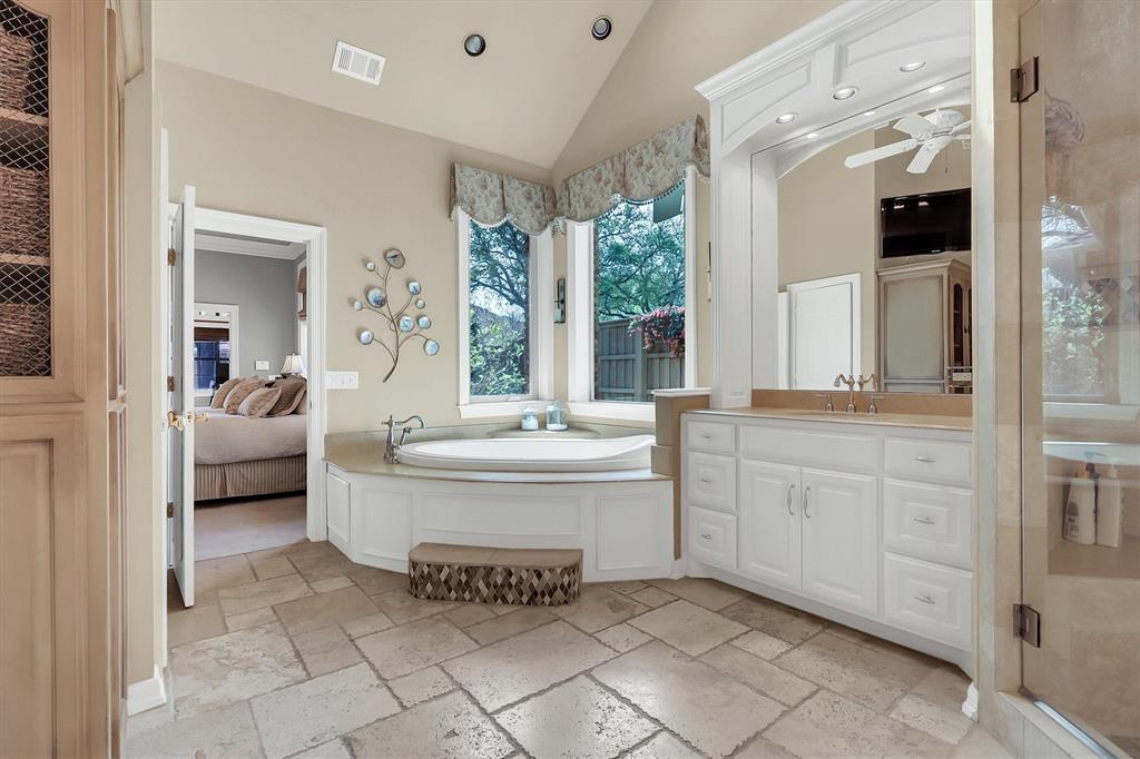 Preston Meadow Ph 2 - Residential