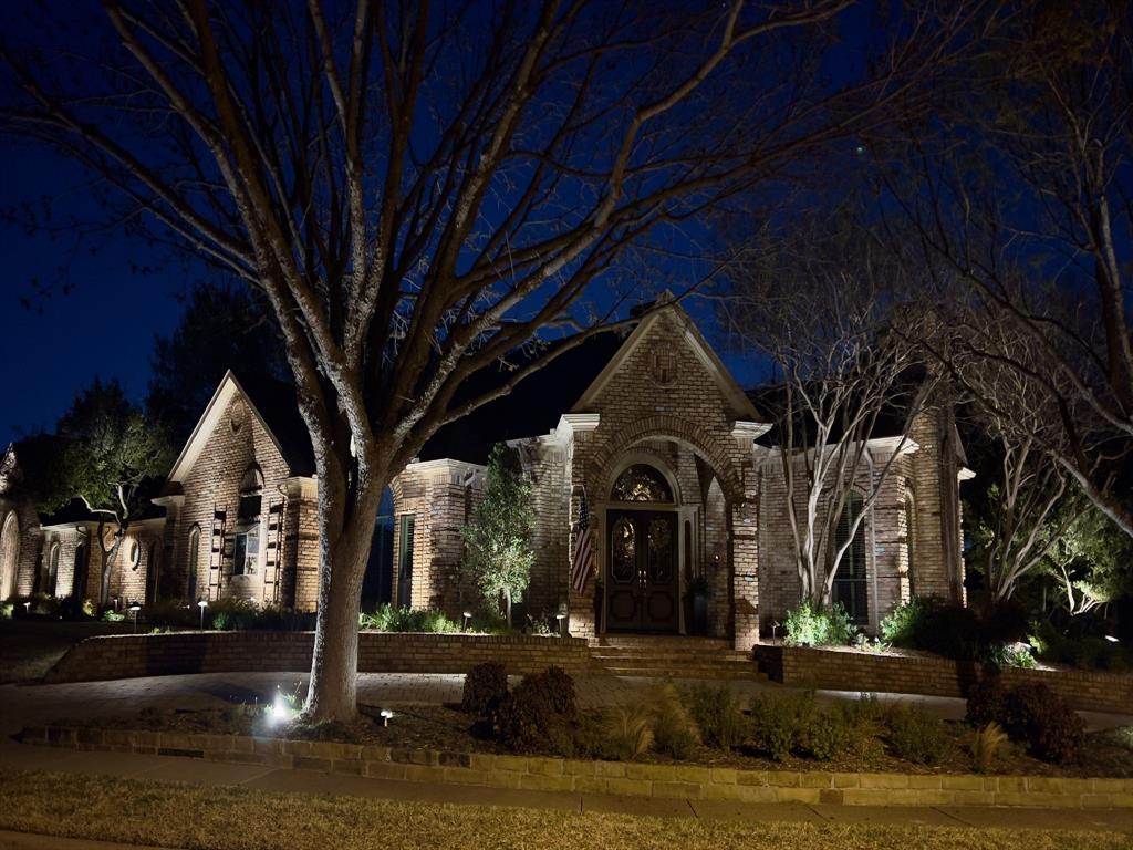 Plano, Texas, 75093, United States, 5 Bedrooms Bedrooms, ,5 BathroomsBathrooms,Residential,Active,2026475