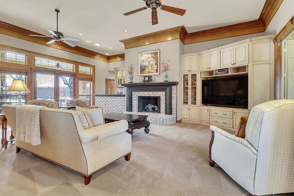 Preston Meadow Ph 2 - Residential