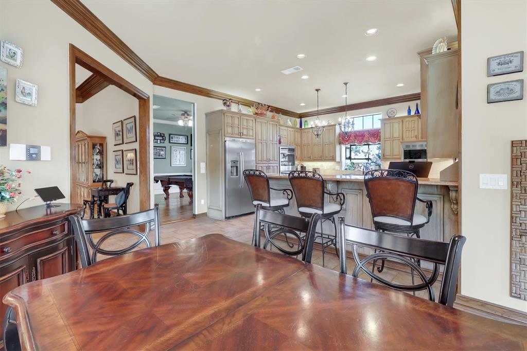 Preston Meadow Ph 2 - Residential