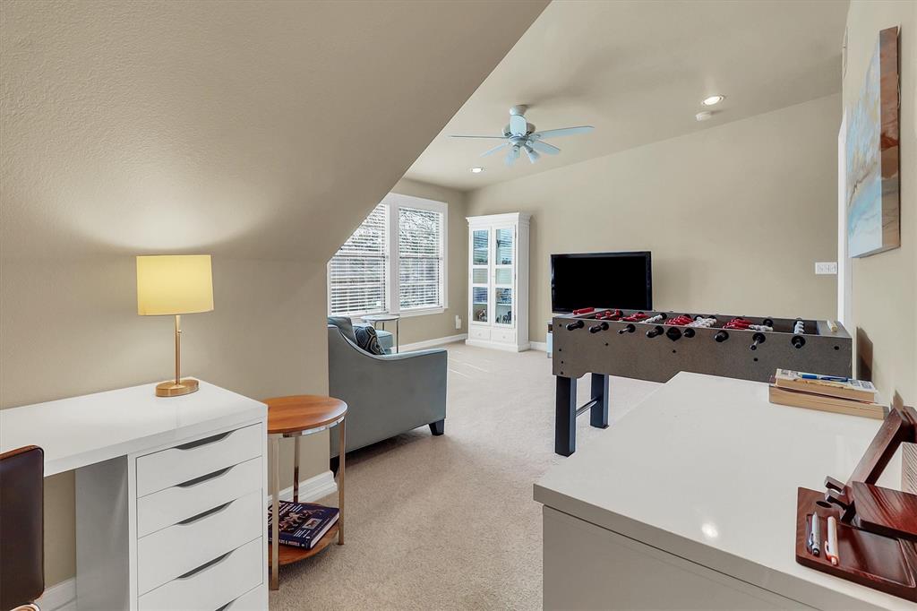 Preston Meadow Ph 2 - Residential