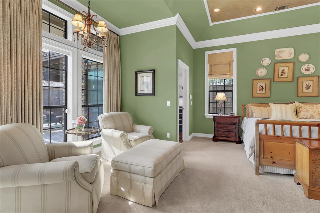 Preston Meadow Ph 2 - Residential