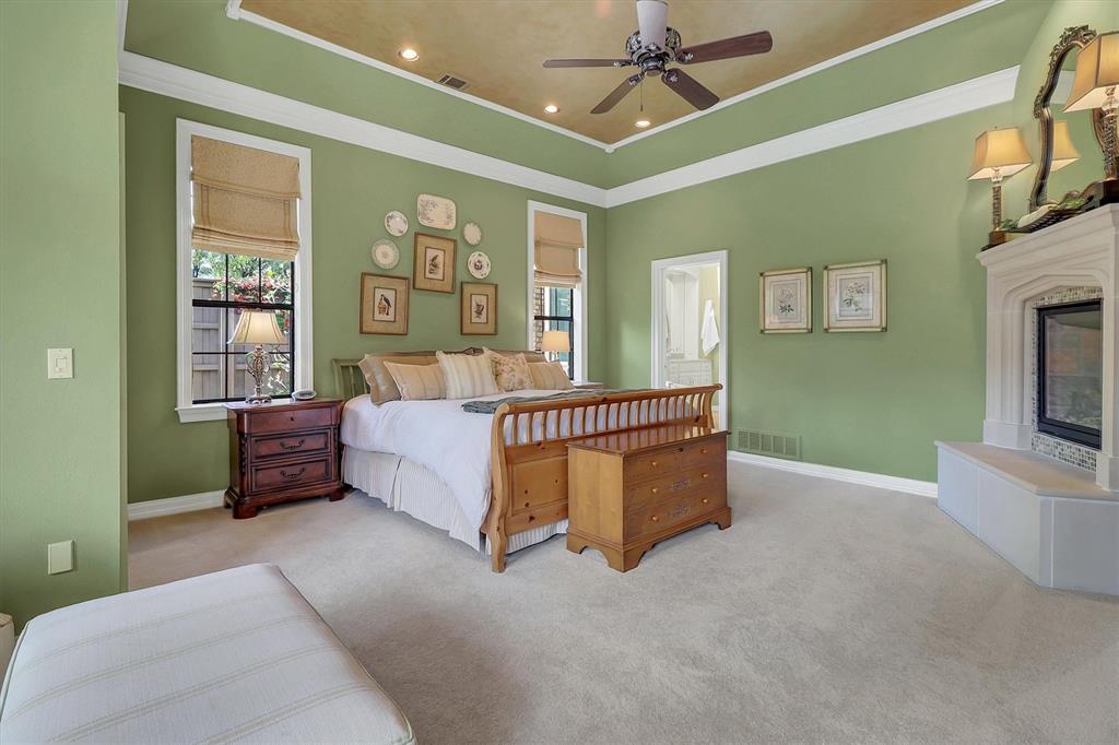 Preston Meadow Ph 2 - Residential