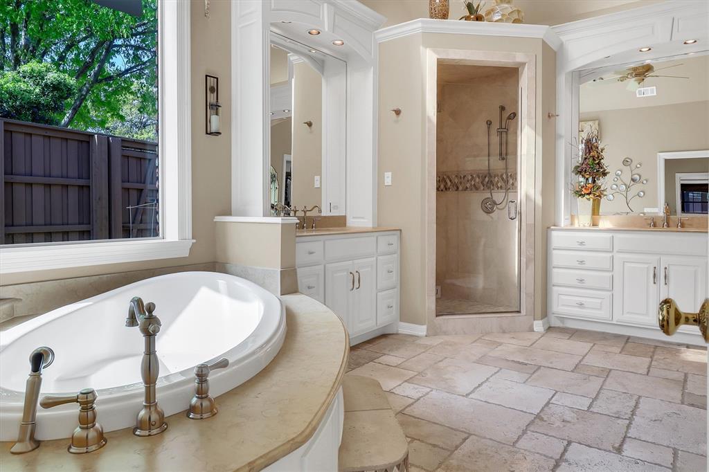 Preston Meadow Ph 2 - Residential