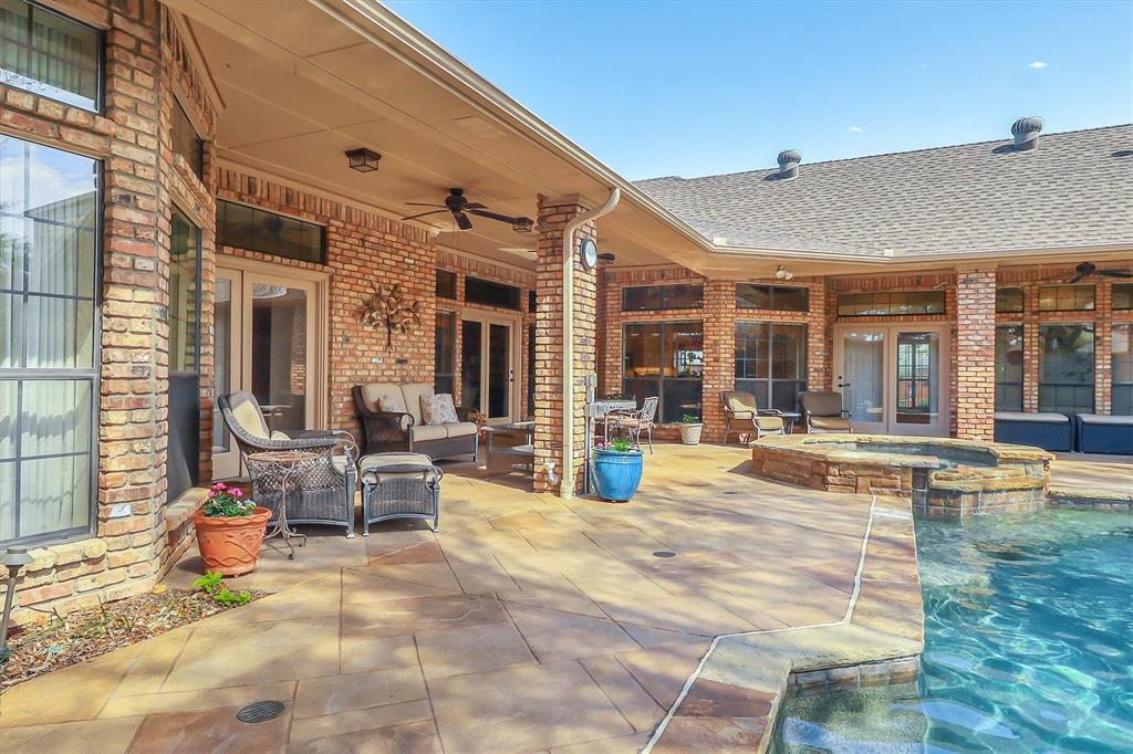 Preston Meadow Ph 2 - Residential