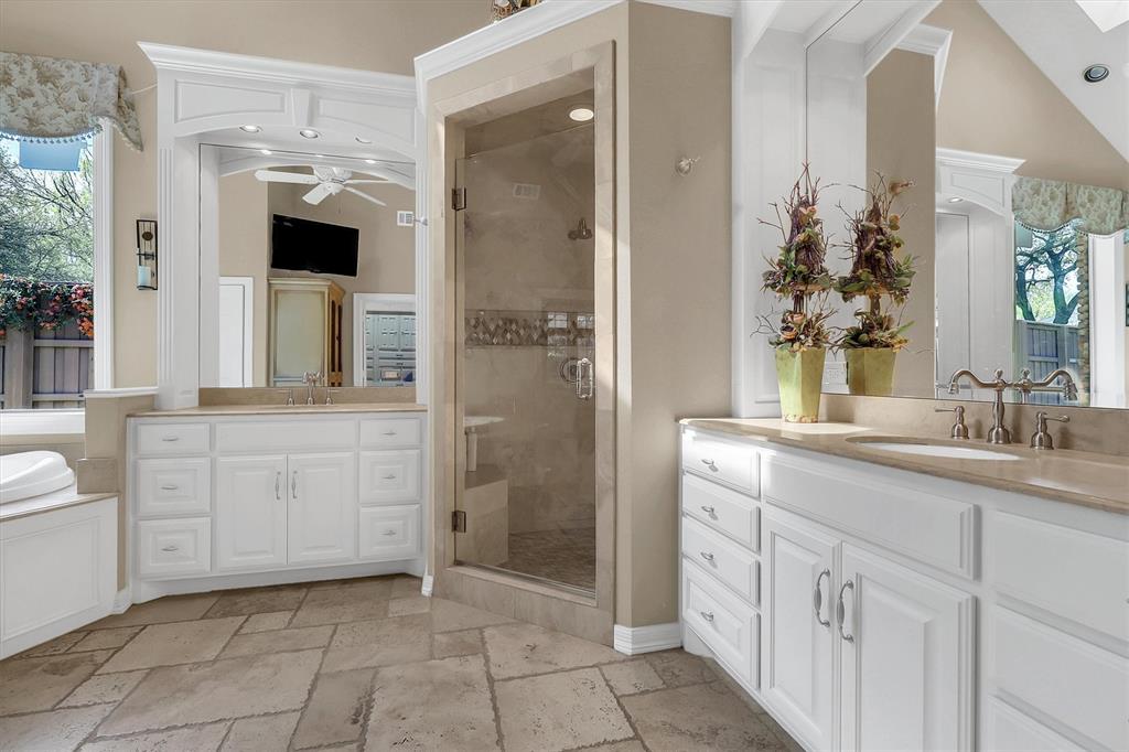 Preston Meadow Ph 2 - Residential