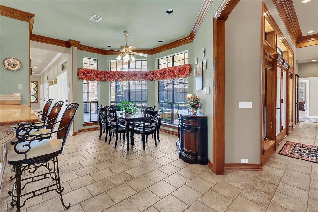 Preston Meadow Ph 2 - Residential