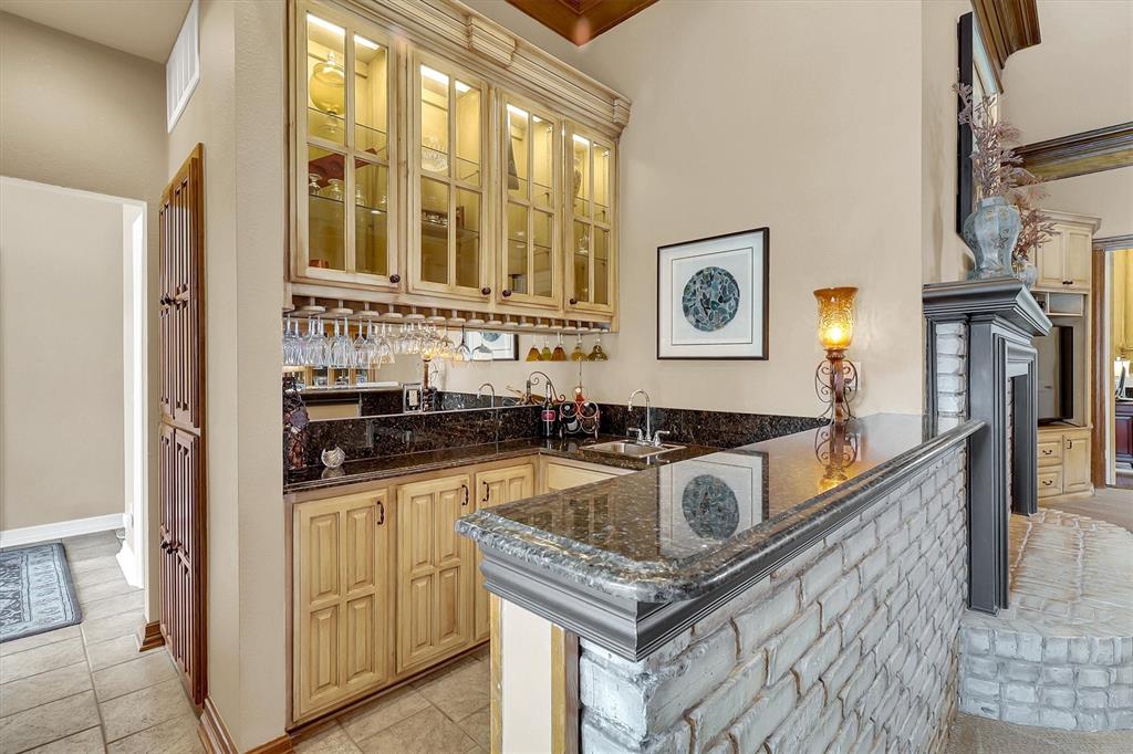 Preston Meadow Ph 2 - Residential