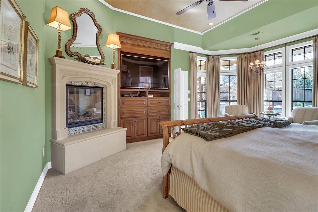 Preston Meadow Ph 2 - Residential