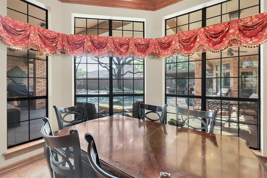 Preston Meadow Ph 2 - Residential