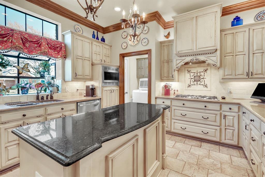 Preston Meadow Ph 2 - Residential