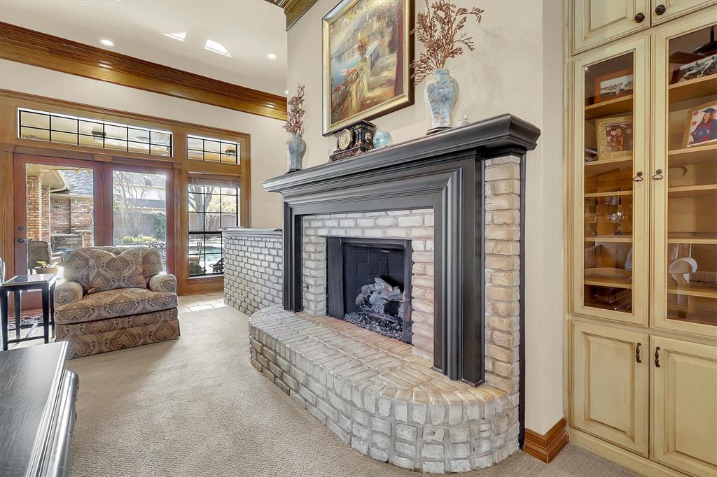 Preston Meadow Ph 2 - Residential