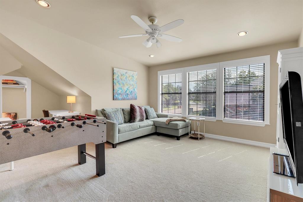 Preston Meadow Ph 2 - Residential