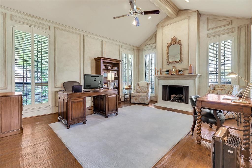 Preston Meadow Ph 2 - Residential