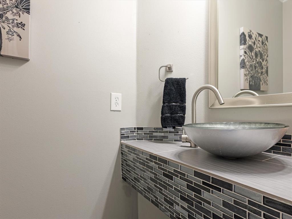 Harvest Hill 03 - Residential