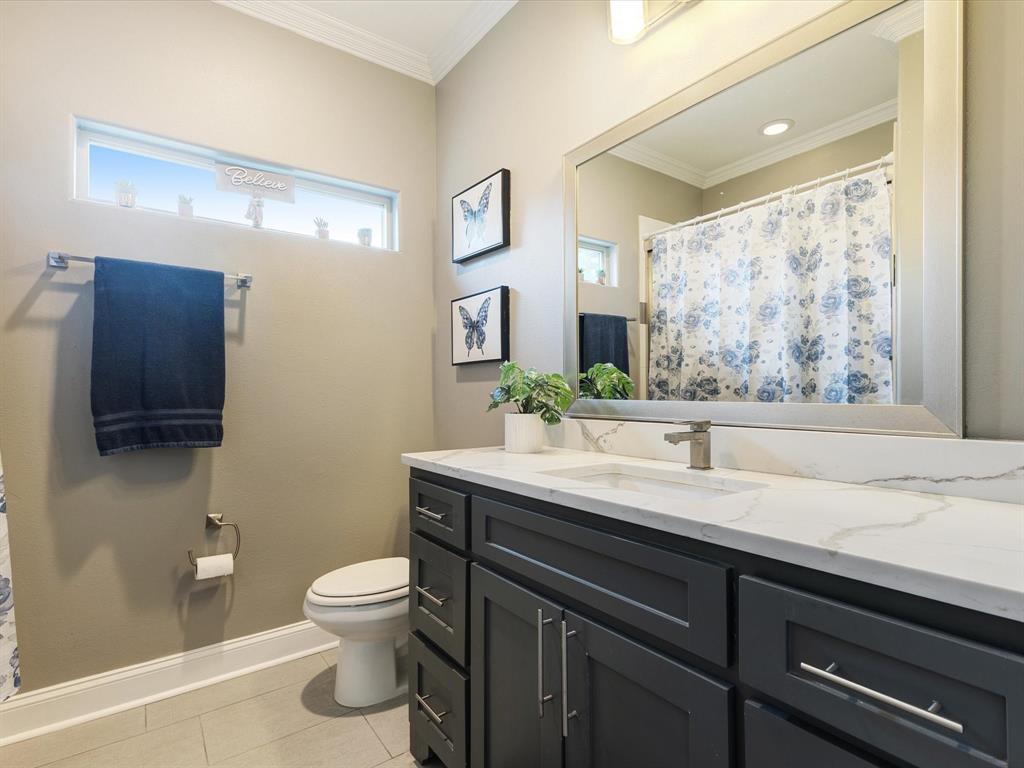 Harvest Hill 03 - Residential