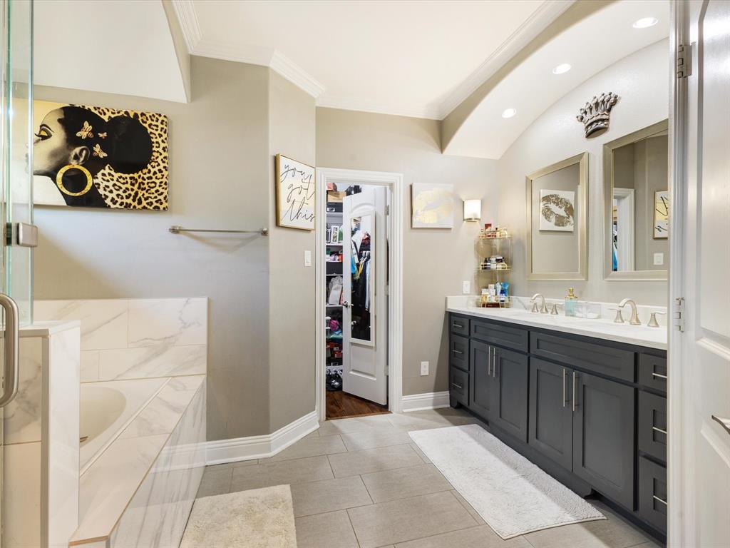 Harvest Hill 03 - Residential