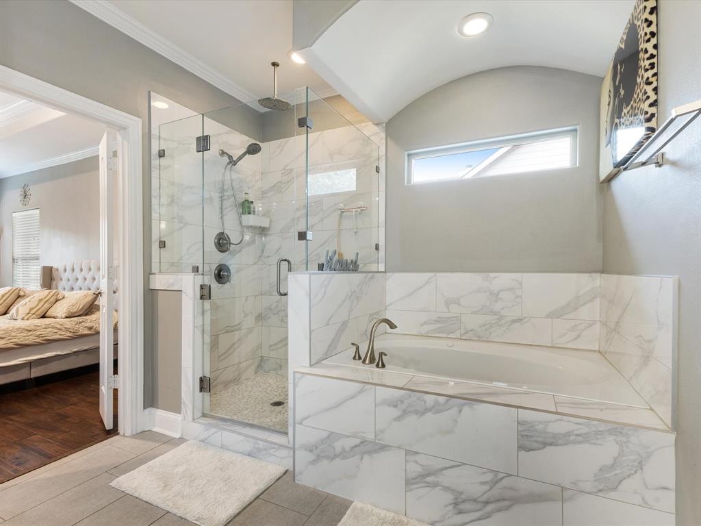 Harvest Hill 03 - Residential