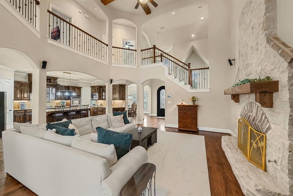 11150 Sugar Mill Lane