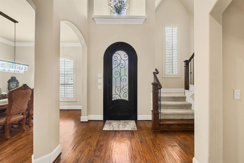 11150 Sugar Mill Lane