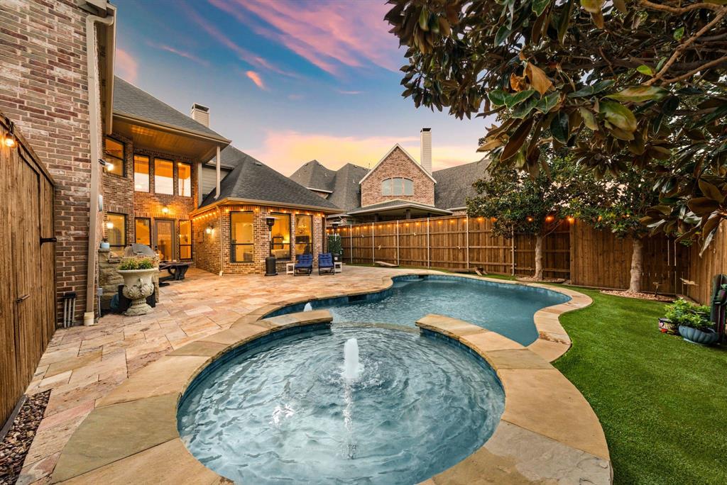 11150 Sugar Mill Lane