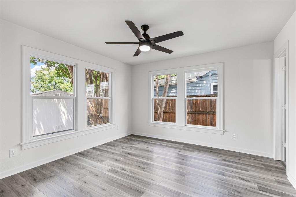 Brookfield - Residential