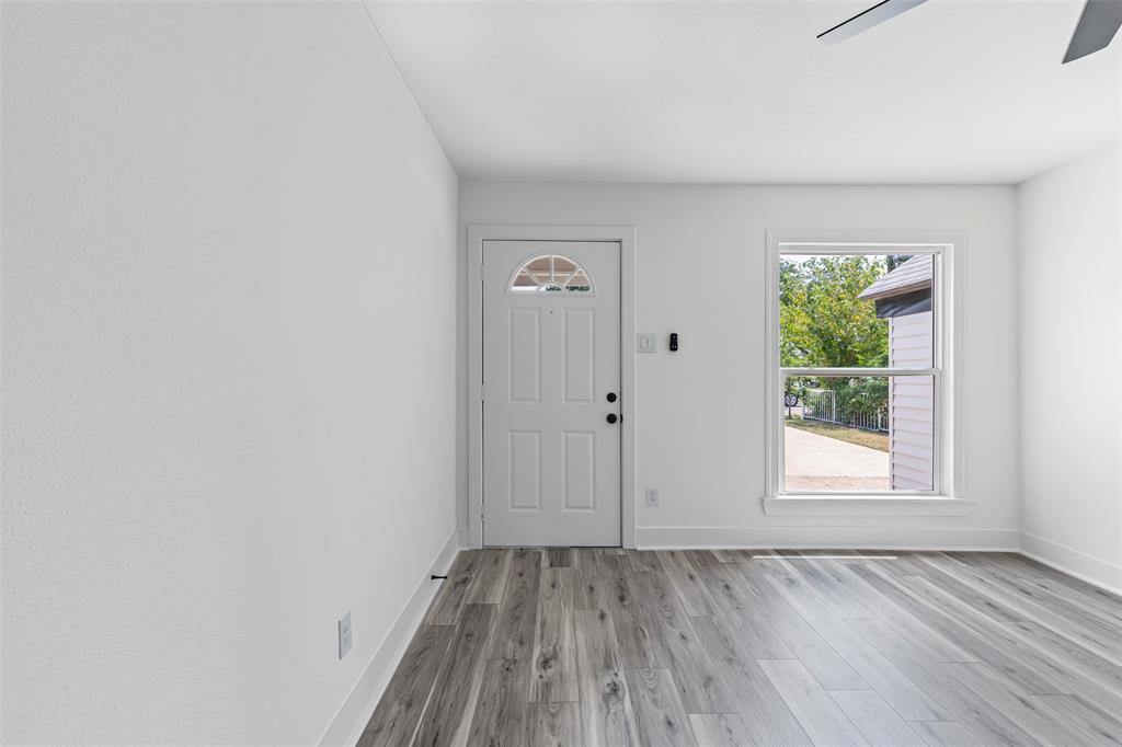 Brookfield - Residential