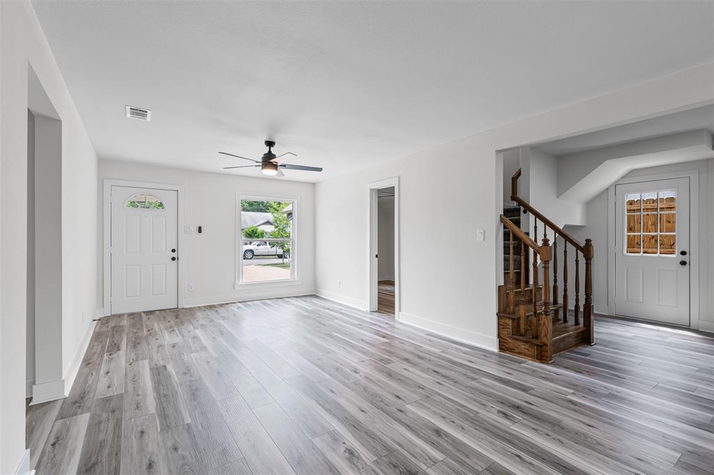 Brookfield - Residential