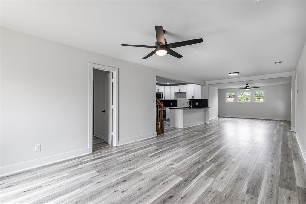 Brookfield - Residential