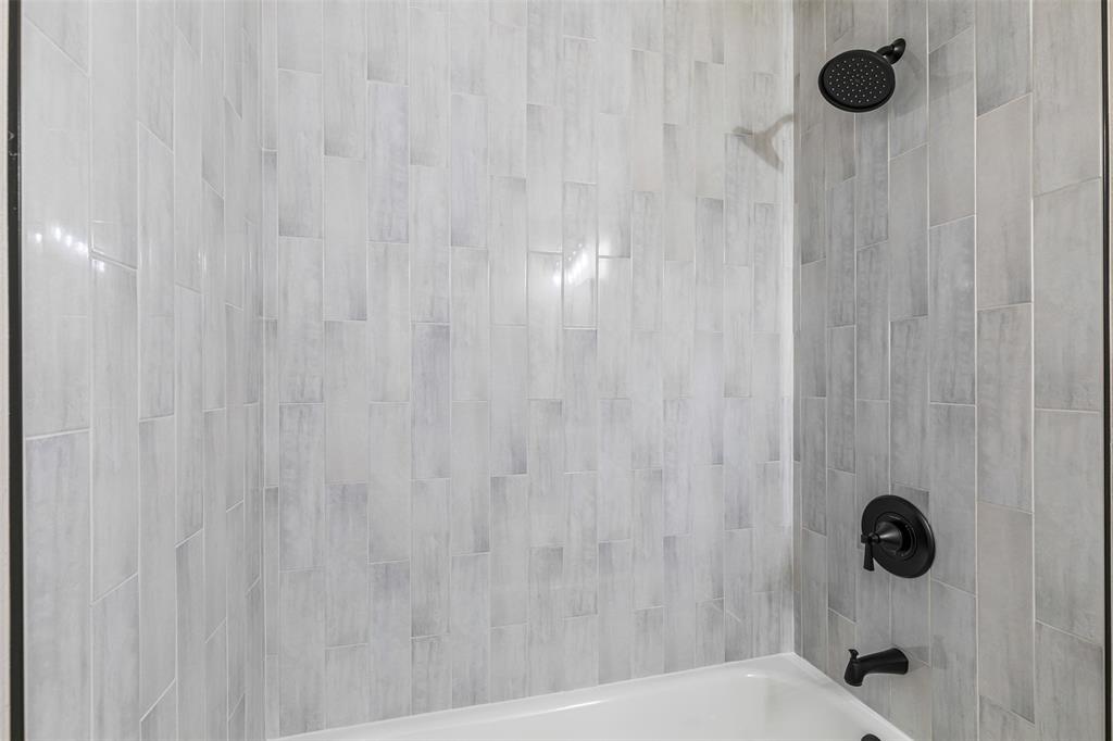 Brookfield - Residential