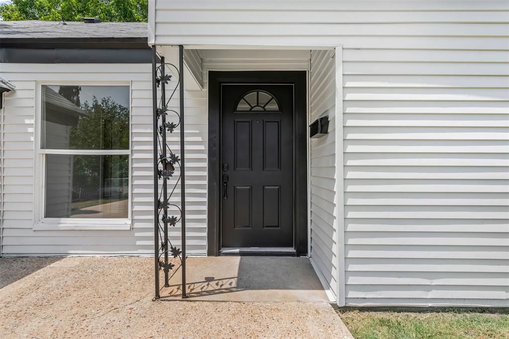 Brookfield - Residential