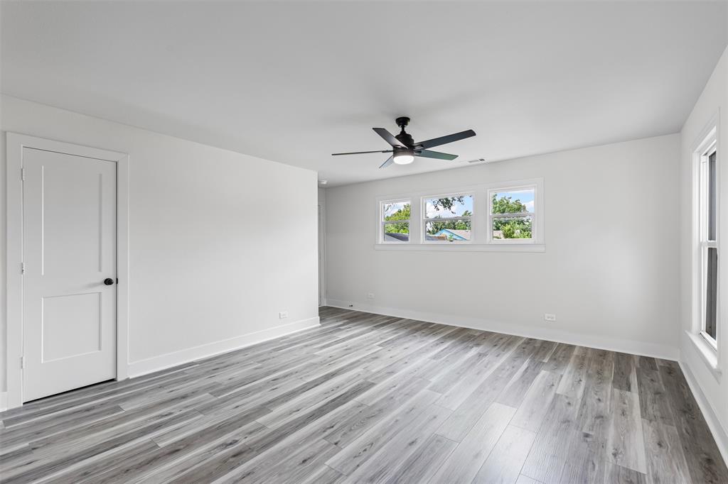 Brookfield - Residential