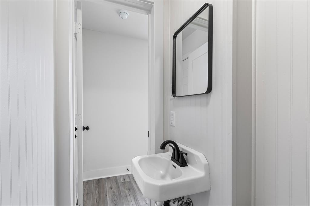 Brookfield - Residential