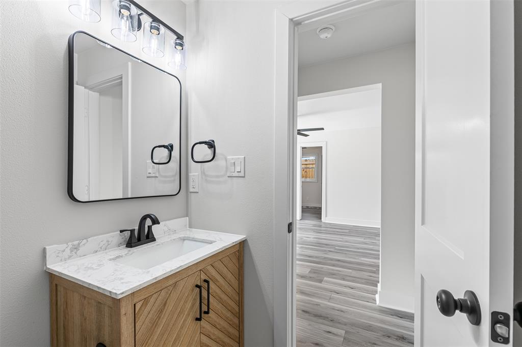 Brookfield - Residential