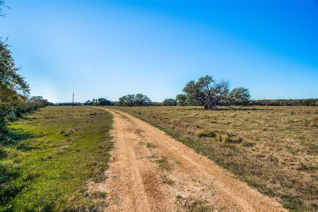 3671 W FM 1093 Road