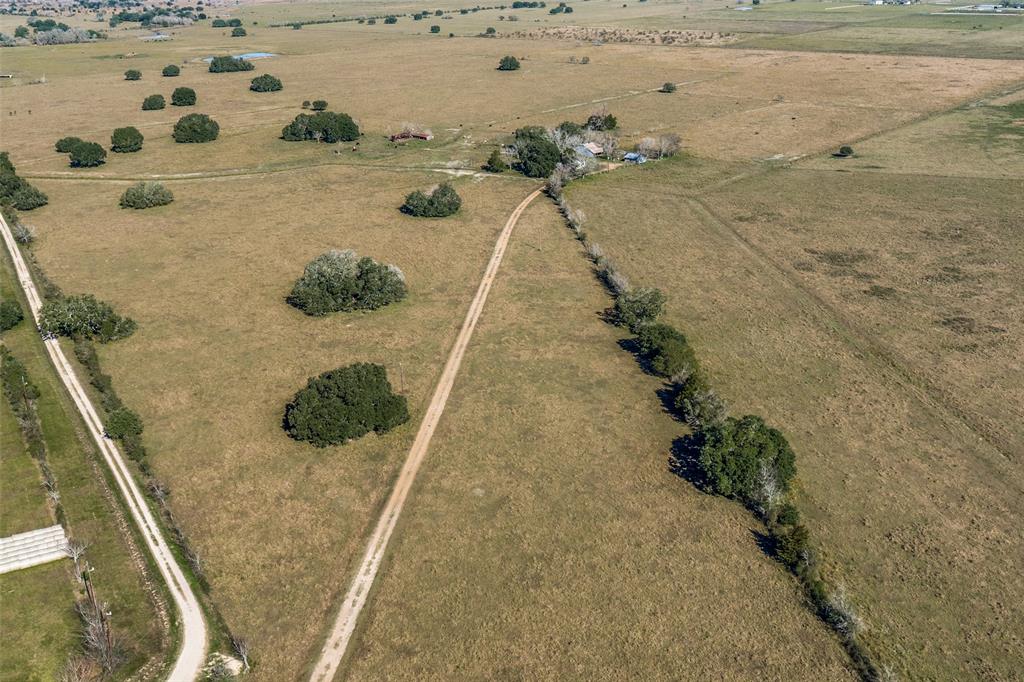 3671 W FM 1093 Road