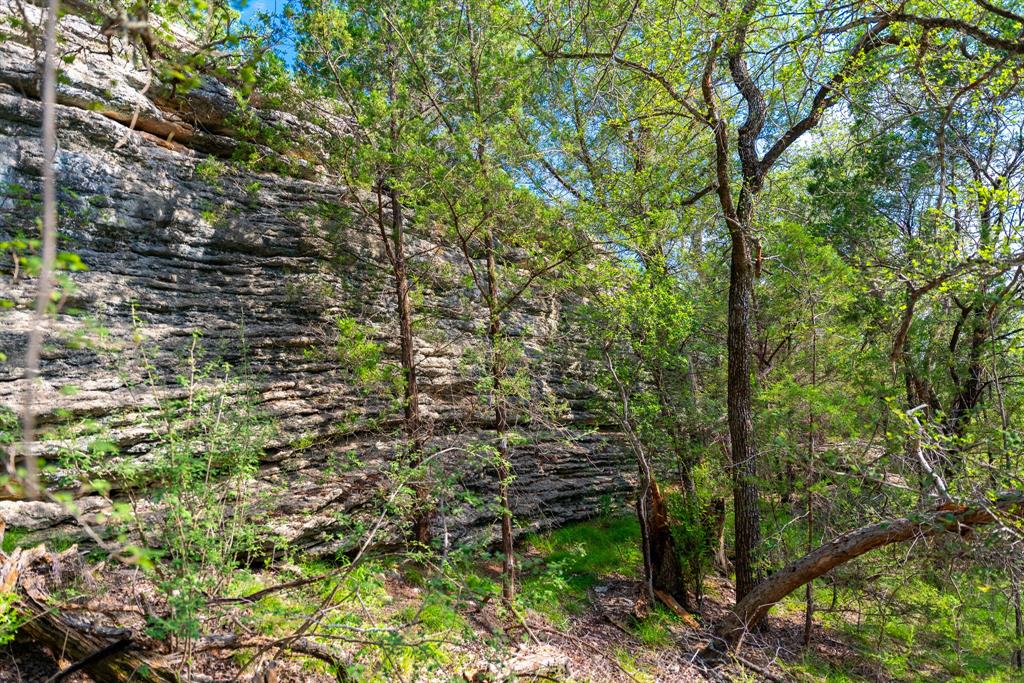 13500 County Road 224