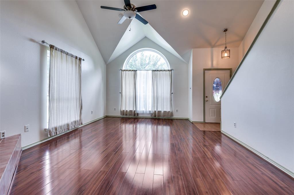 1770 Clydesdale Drive