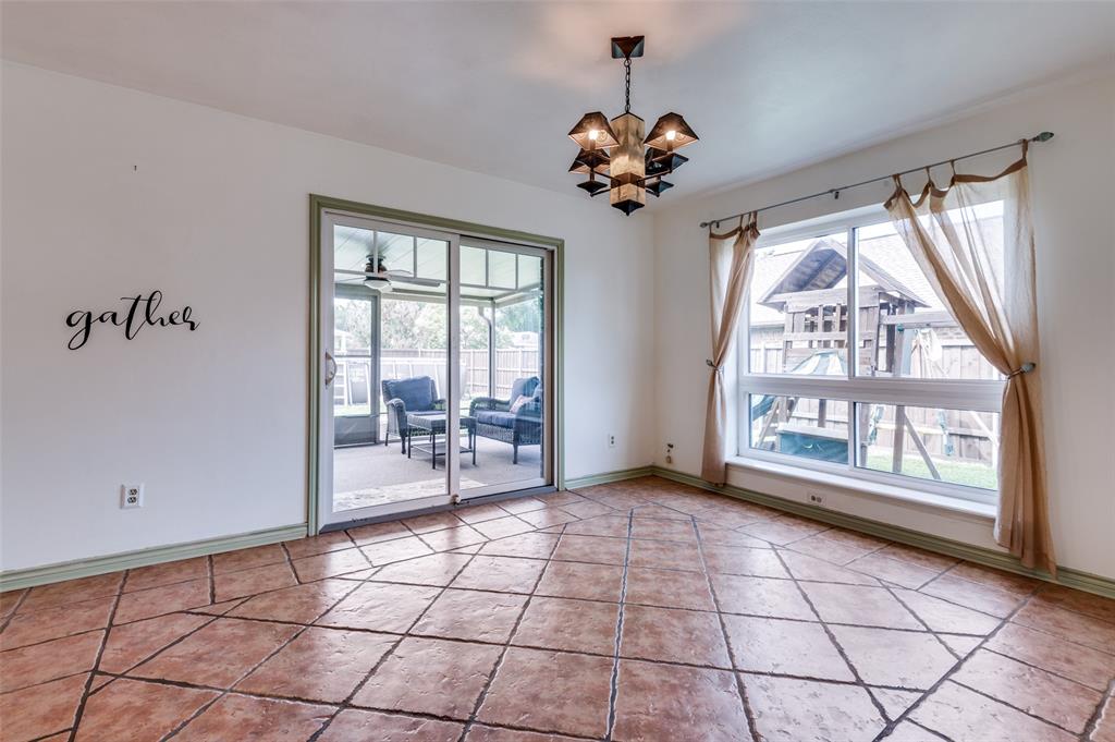 1770 Clydesdale Drive