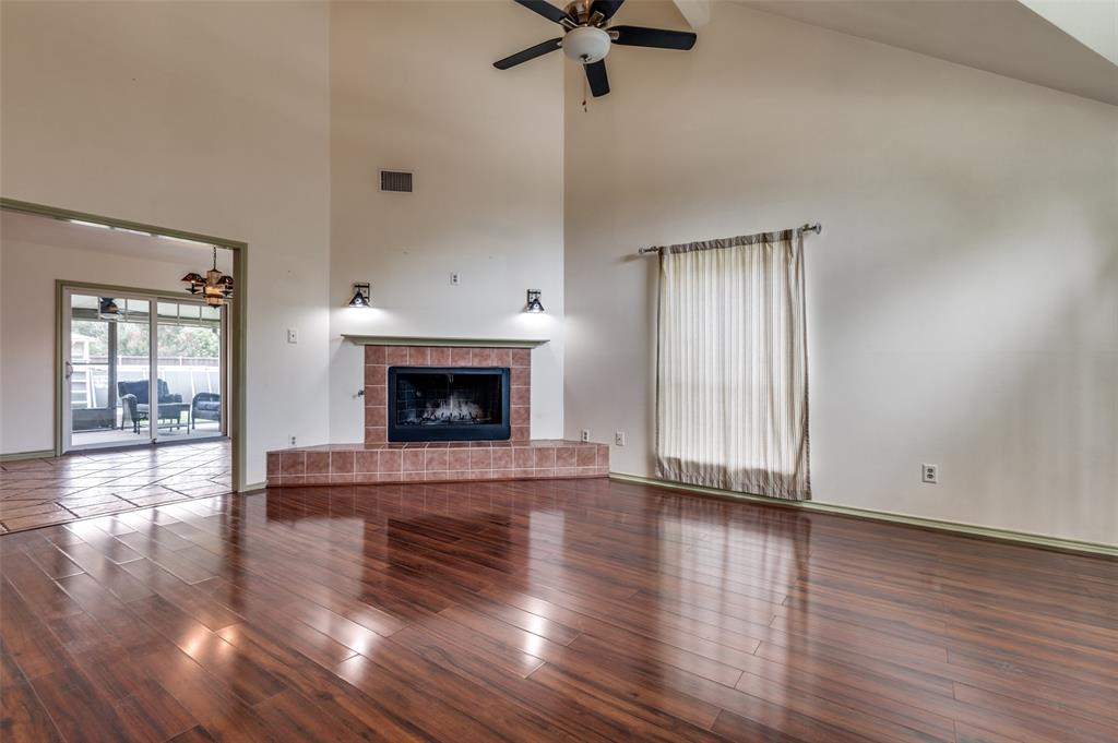 1770 Clydesdale Drive