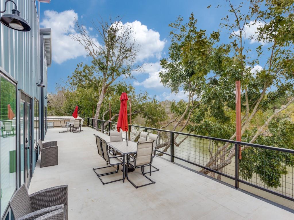217 Chavez Trail