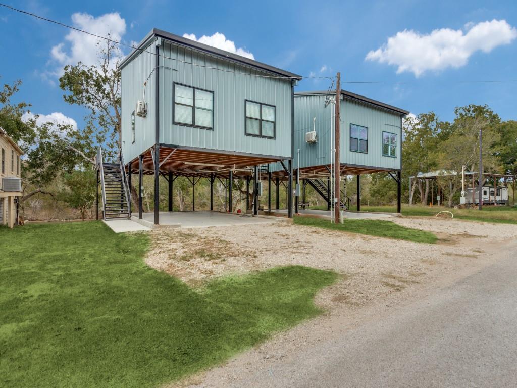 217 Chavez Trail
