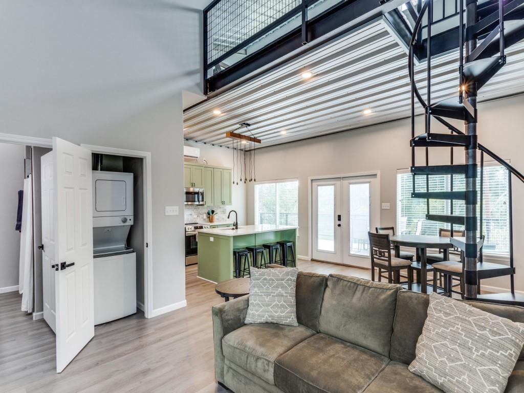 217 Chavez Trail