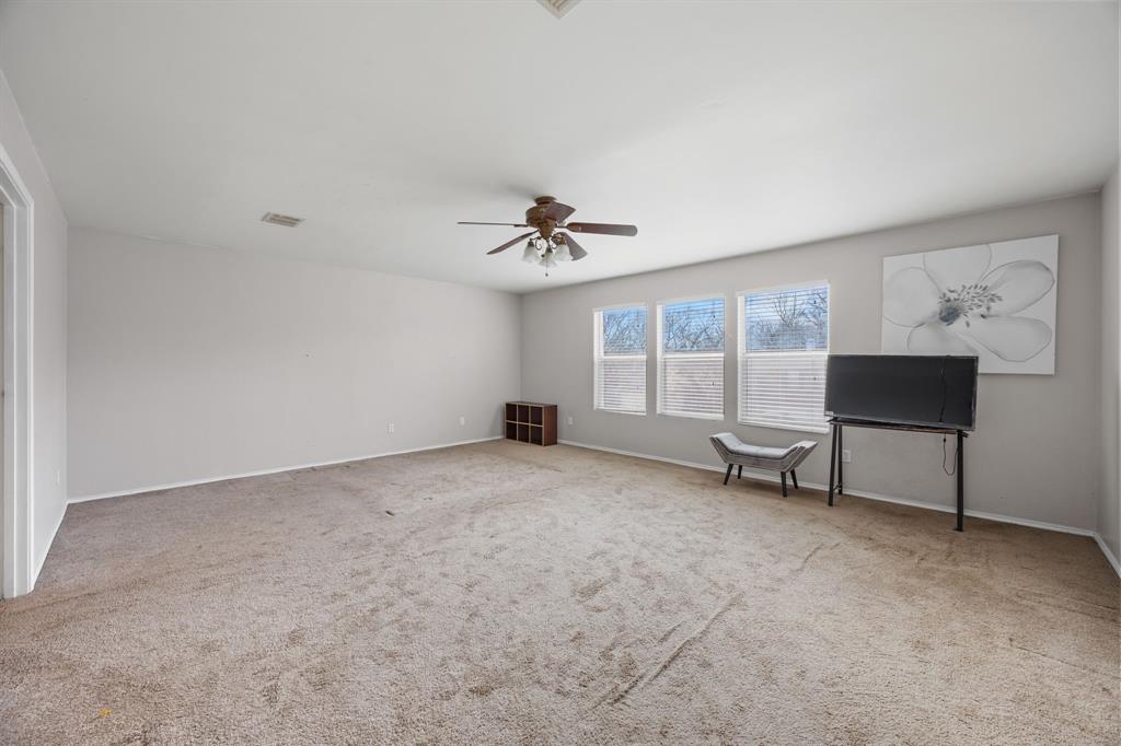 Creek Hollow Ph 1 - Residential