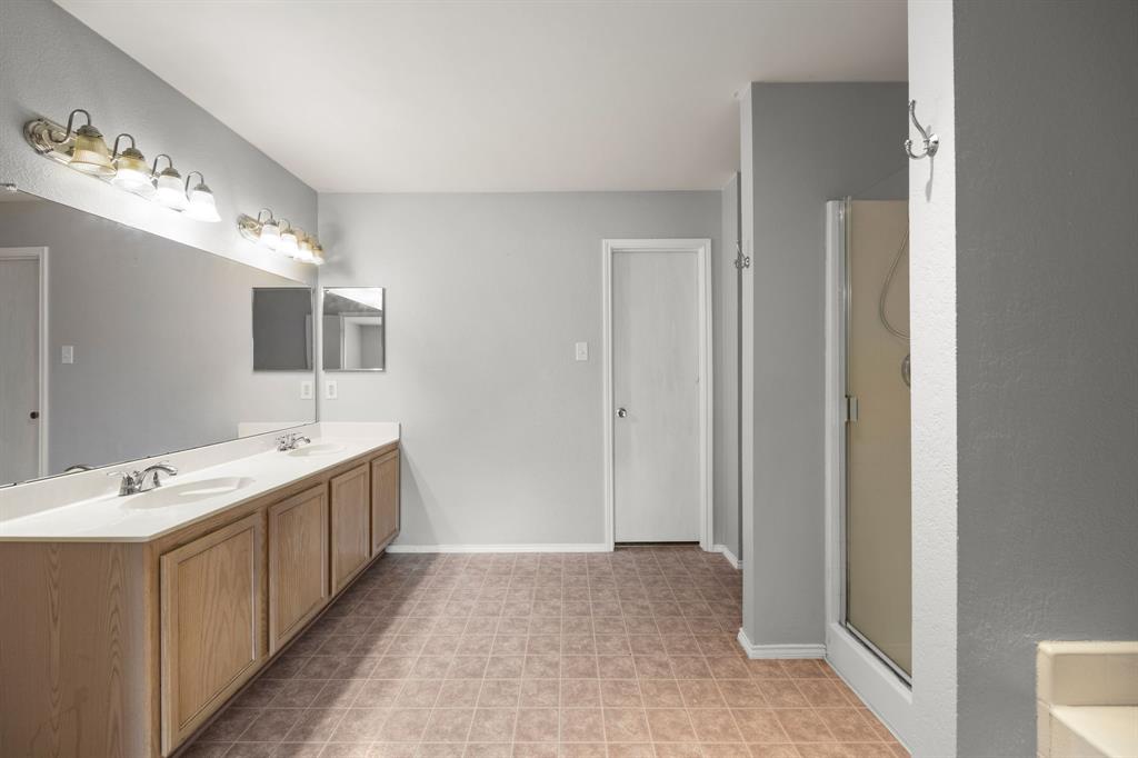 Creek Hollow Ph 1 - Residential