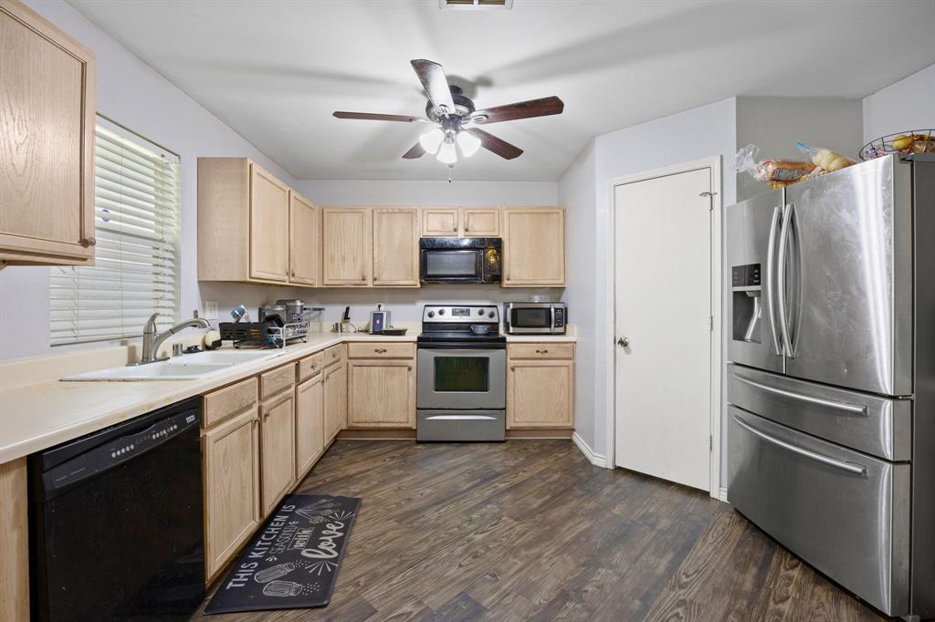 3604 Trickling Creek