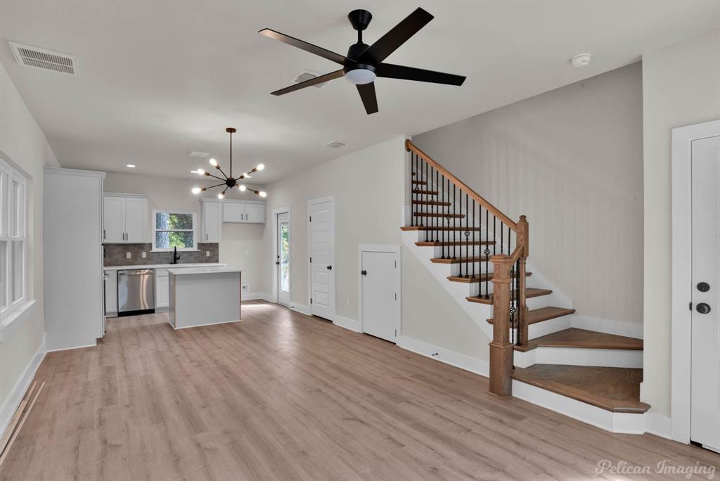 9035 Centennial Drive