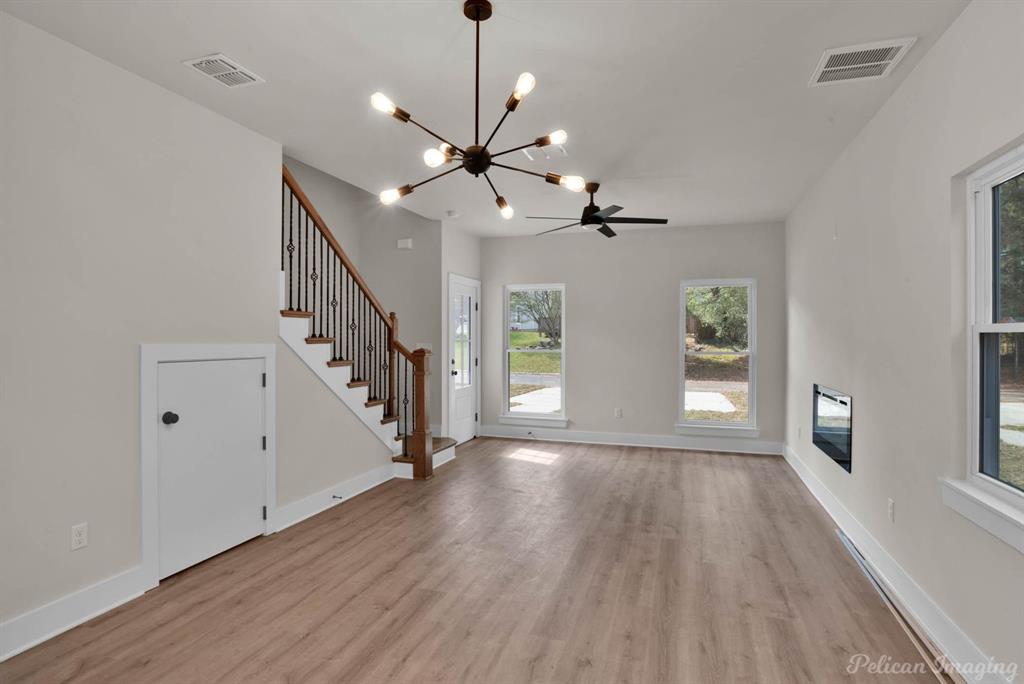 9035 Centennial Drive