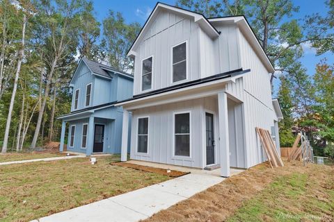 9035 Centennial Drive Greenwood LA 71033